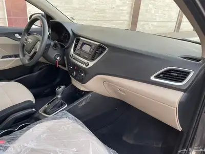 تم البيع 48