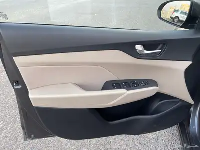 تم البيع 38