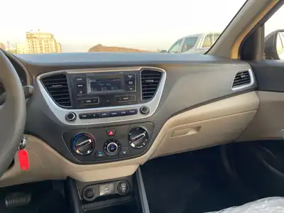 تم البيع 56