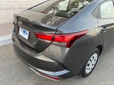تم البيع 20