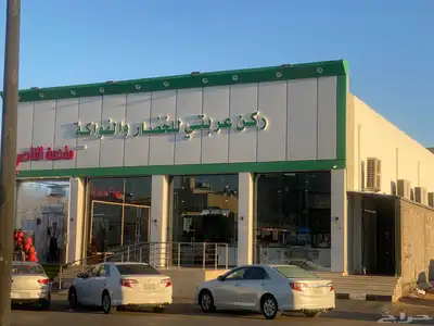 مقاول مباني 21