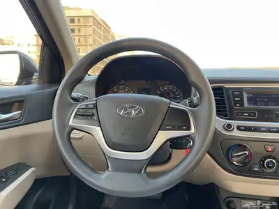 تم البيع 62