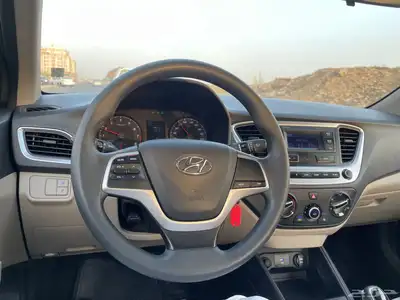 تم البيع 59