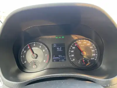 تم البيع 63