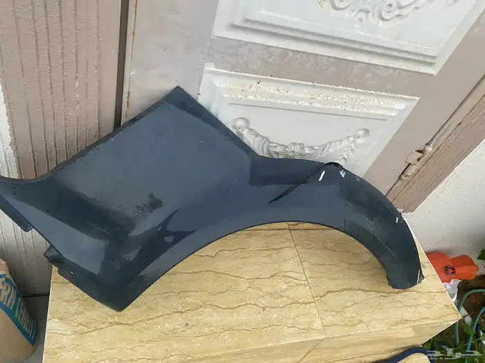 جمني 4