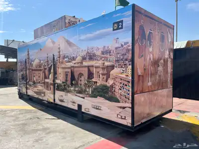 إيجار و صيانة و بيع مولدات كهربائية بأسعار تنافسية 0