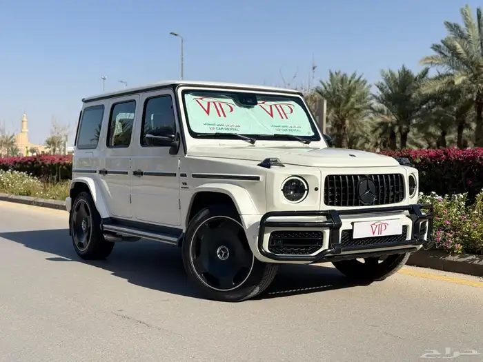 مواتر للايجار 0