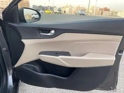 تم البيع 53