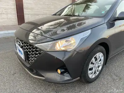 تم البيع 29