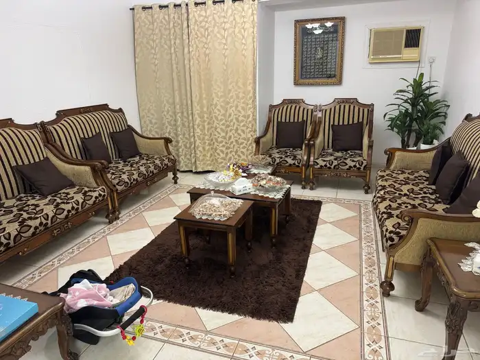 كنابيات للبيع 0