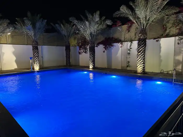للايجار شاليه بالعمارية 12