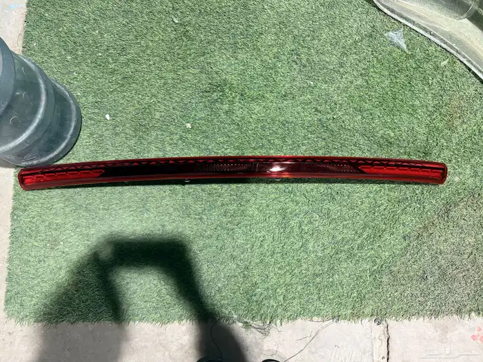 ليد شنطة k8 موديل 22 - 23 - 24 0