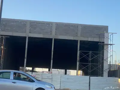 مقاول مباني 23