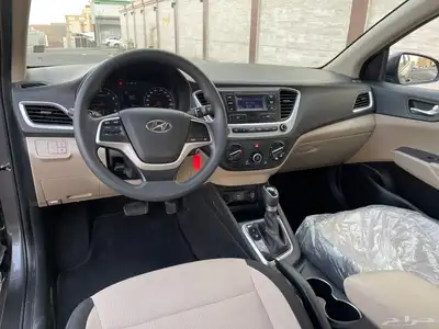 تم البيع 41