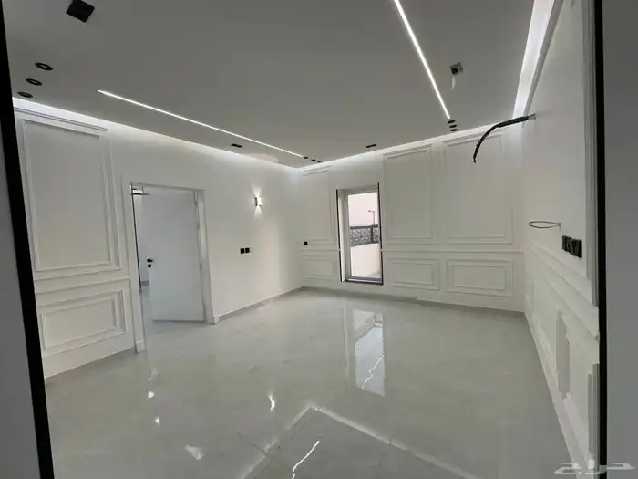 فلل فاخرة جدا   للبيع 25