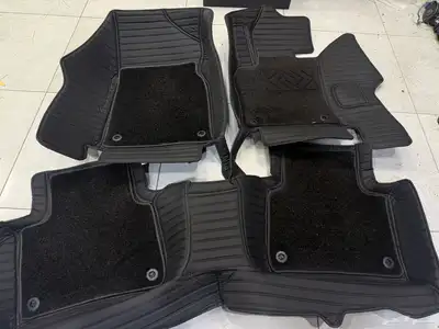 يتوفر جميع أنواع الدعسات من غير فك مراتب 14