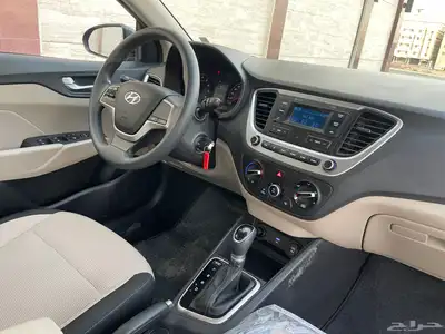 تم البيع 47