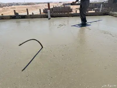 مقاول مباني 11