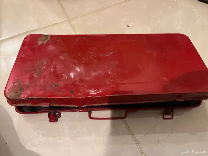 مقتنيات 3