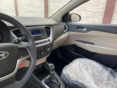 تم البيع 36