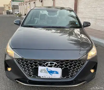 تم البيع 70