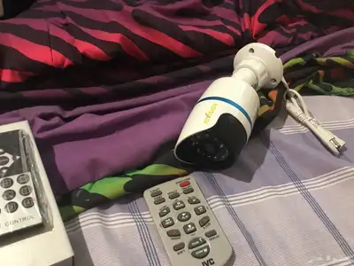 hi vision cctv camera 1