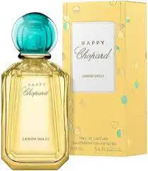عطر شوبارد ليمون 0