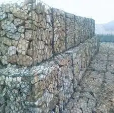 مقاولات عامه 7