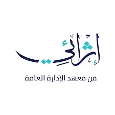 دورات تدريبية 0