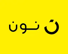 نشتري رصيد   رصيد سوا - لايك كارد -أمازون - نون - قطاف 3