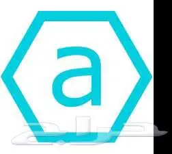 افضل برنامج محاسبي كاشير Aronium 0