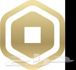 شحن روبوكس 0