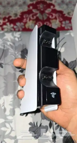 شاحن يد سوني 5 1