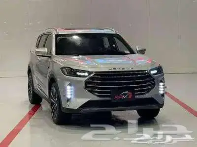 جيتور x70 بلس 2025 كمفورت 8