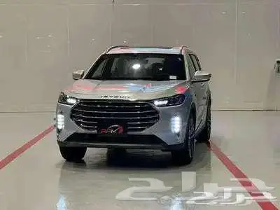 جيتور x70 بلس 2025 كمفورت 7