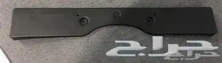 قاعده لوحه امبالا طويله ملكيه 58