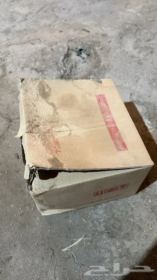 مريات جدد بدون اشاره 4
