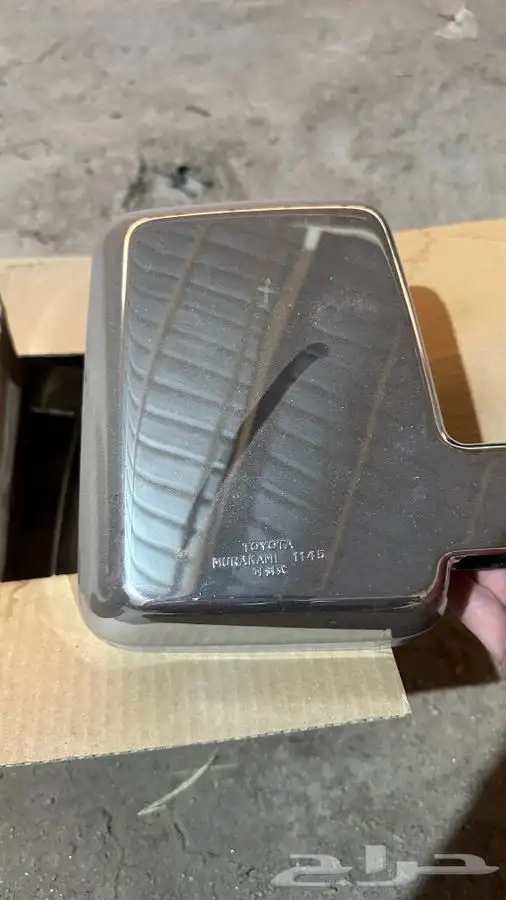 مريات جدد بدون اشاره 3