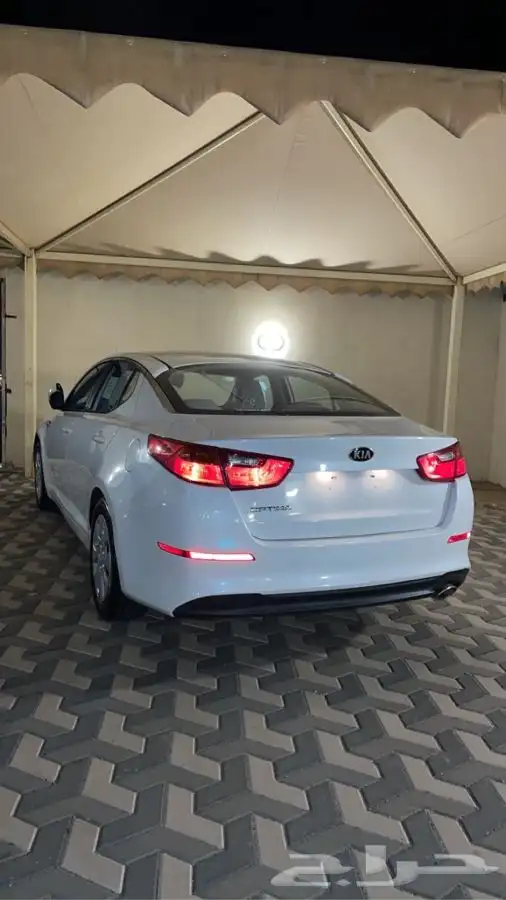 اوبتيما ممشى 220 6