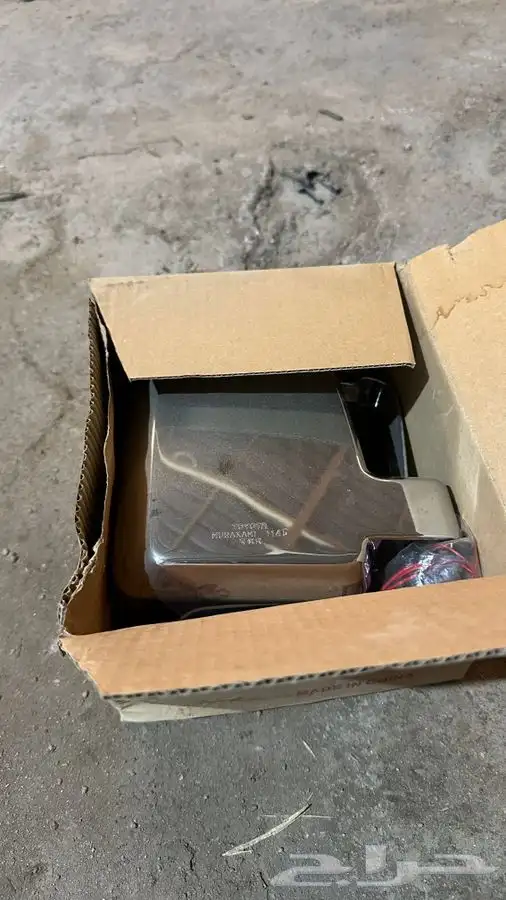 مريات جدد بدون اشاره 0