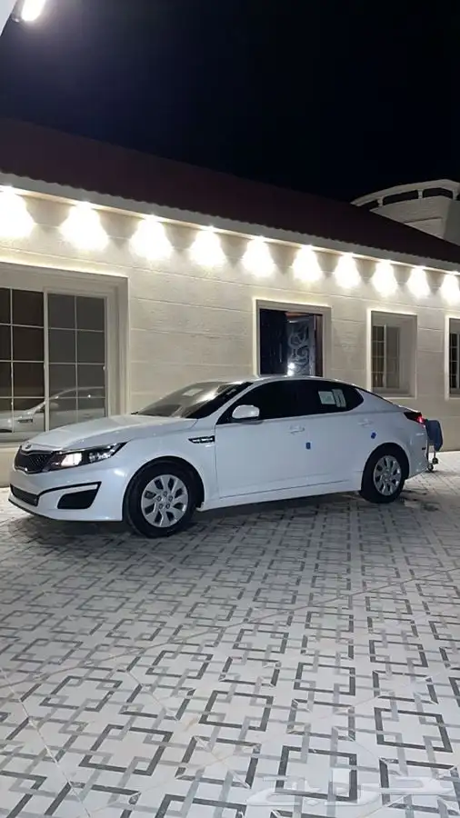 اوبتيما ممشى 220 9