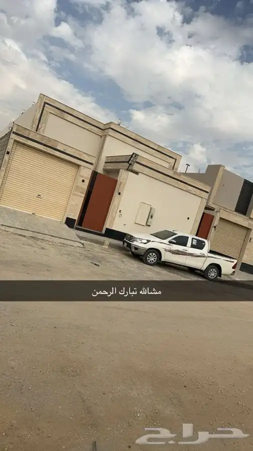 هايلوكس 2024 بدون دبل ممشئ 1005000كم وكاله ديزل 0