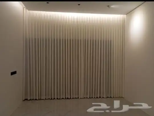 منجره تفصيل الاثاث والديكور 36