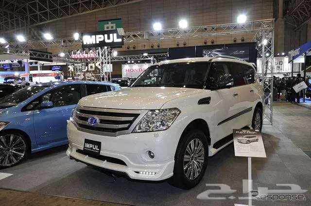 توفير جميع جنوط ازينه والاصليه 33