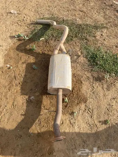جمس يوكن دنلي 2003 1