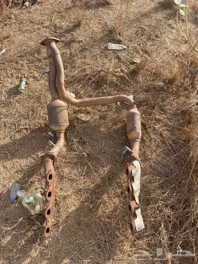 جمس يوكن دنلي 2003 0
