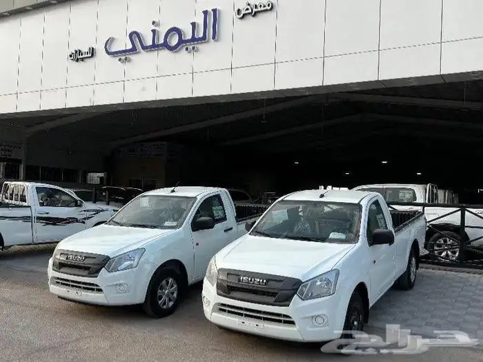 غماره 150 حصان بدون دبل قزاز كهرباء 2025 0
