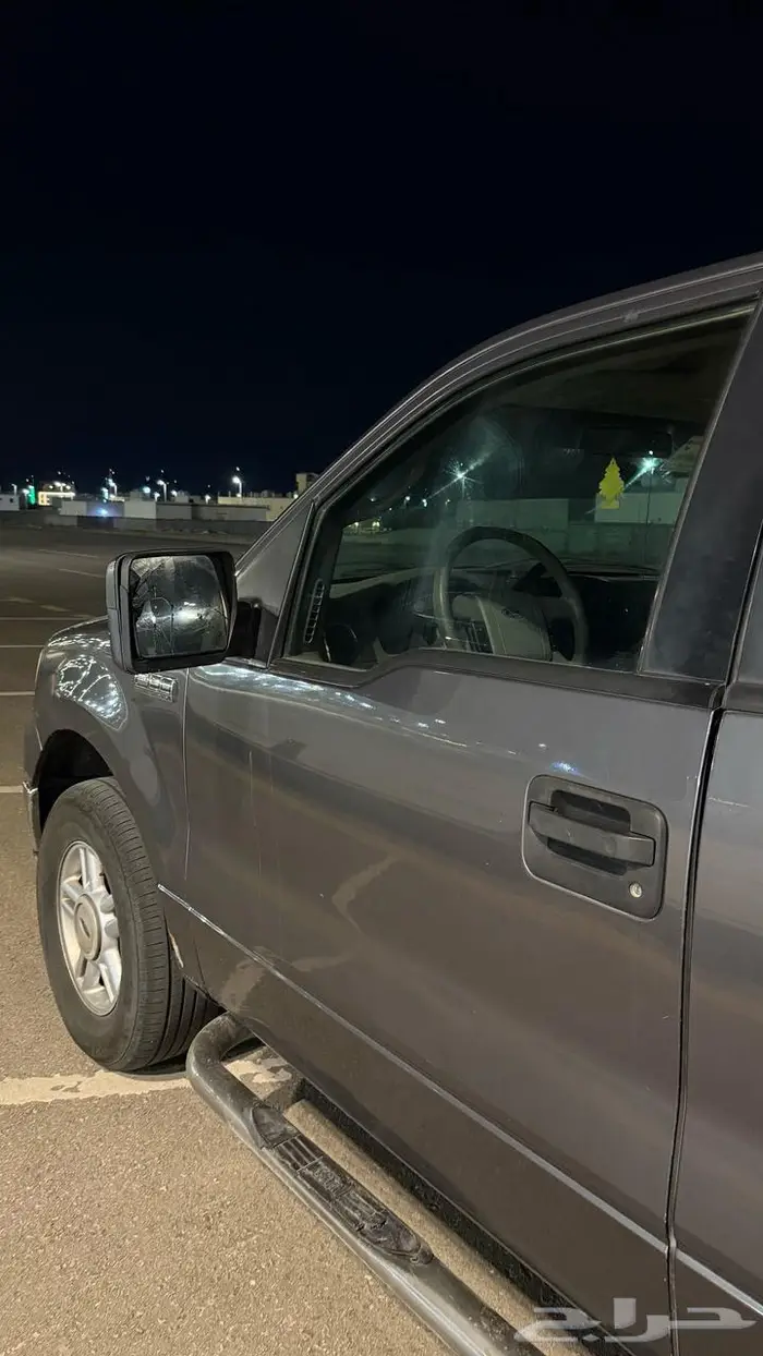 للبيع F150 4