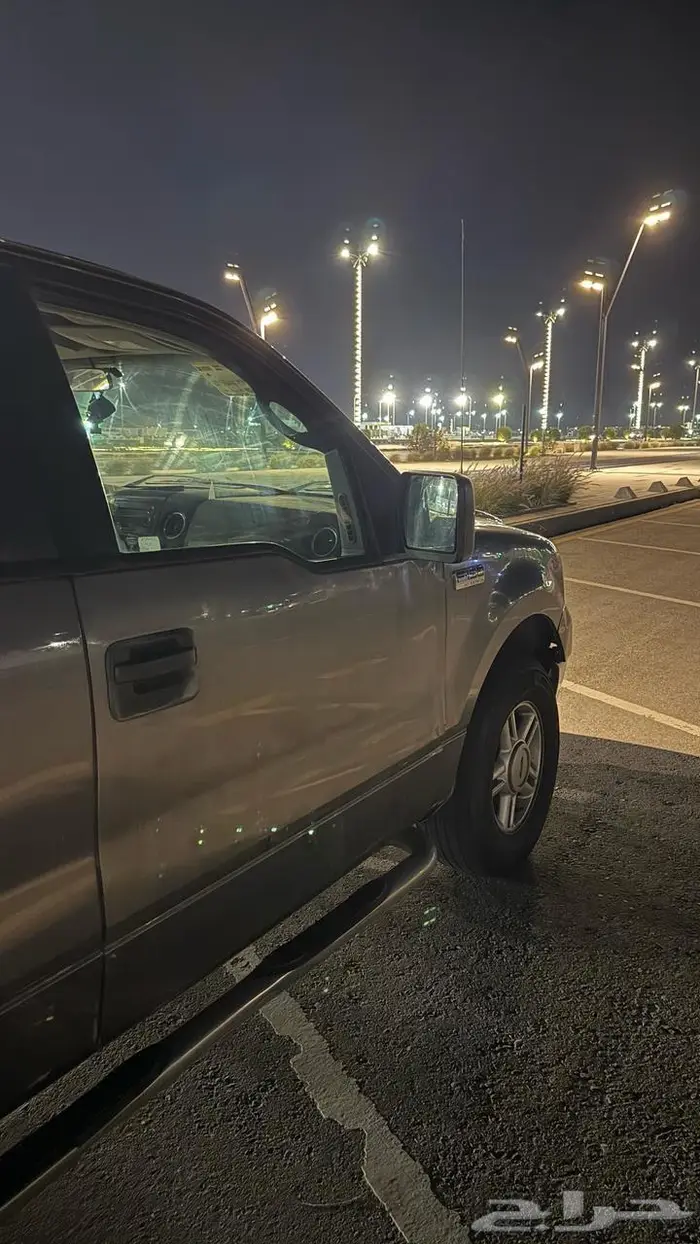 للبيع F150 5