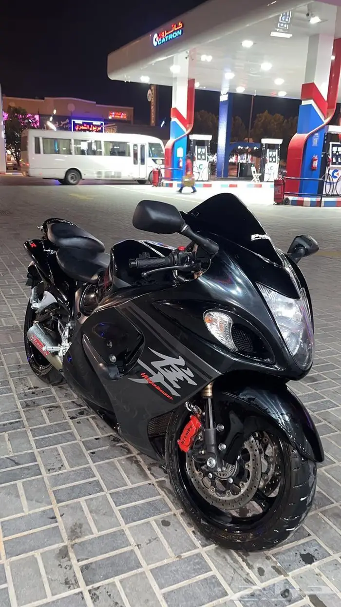 تأجير دبابات 3